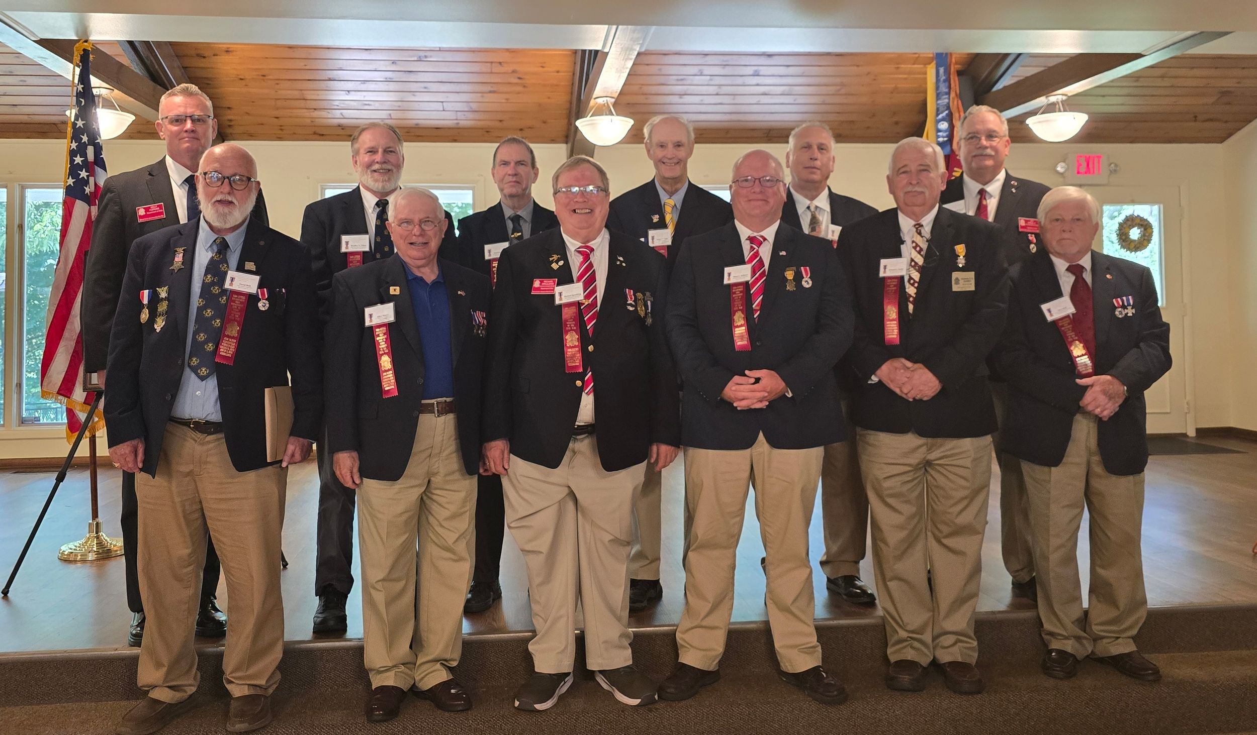 2026-Dept-Commanders-1.webp