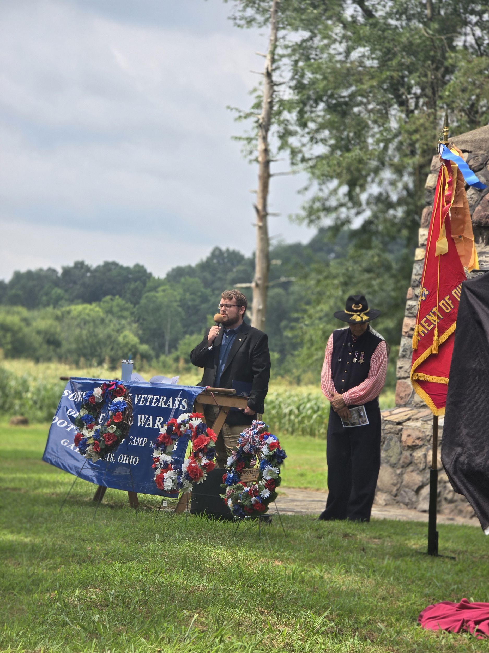 20260718_112831
