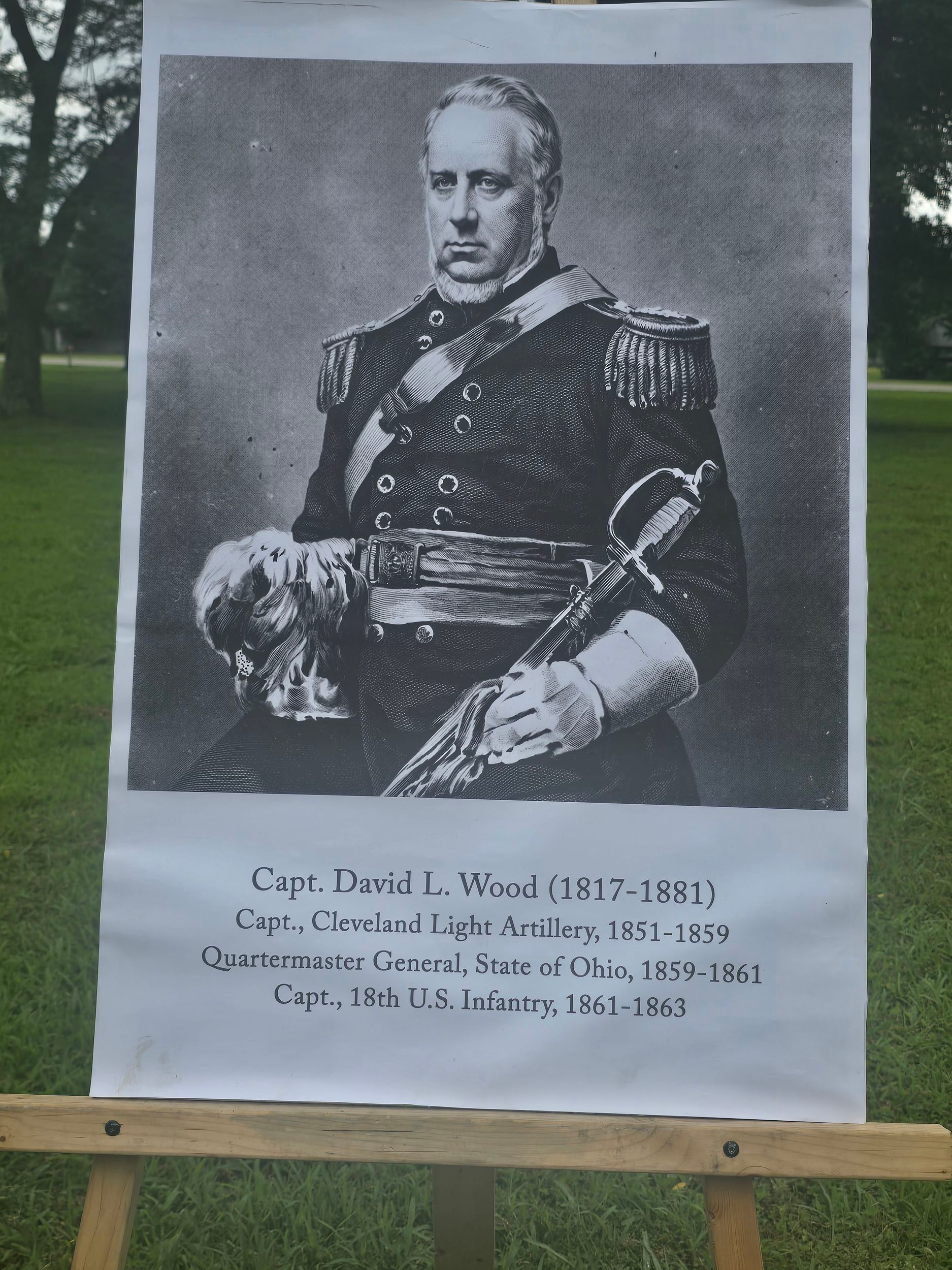 20260718_133406
