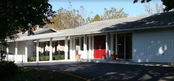 Clintonville Woman's Club